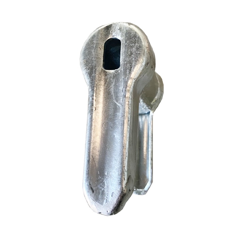 ڡ100 JFSP-100 10ܥå [ꥸʥ]