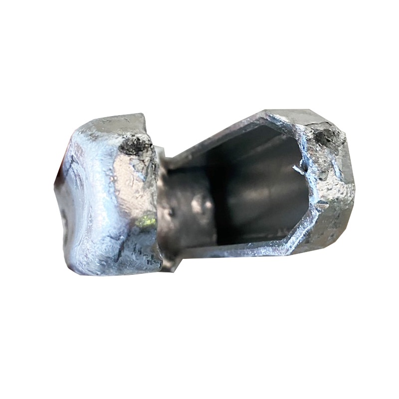 ڡ100 JFSP-100 10ܥå [ꥸʥ]