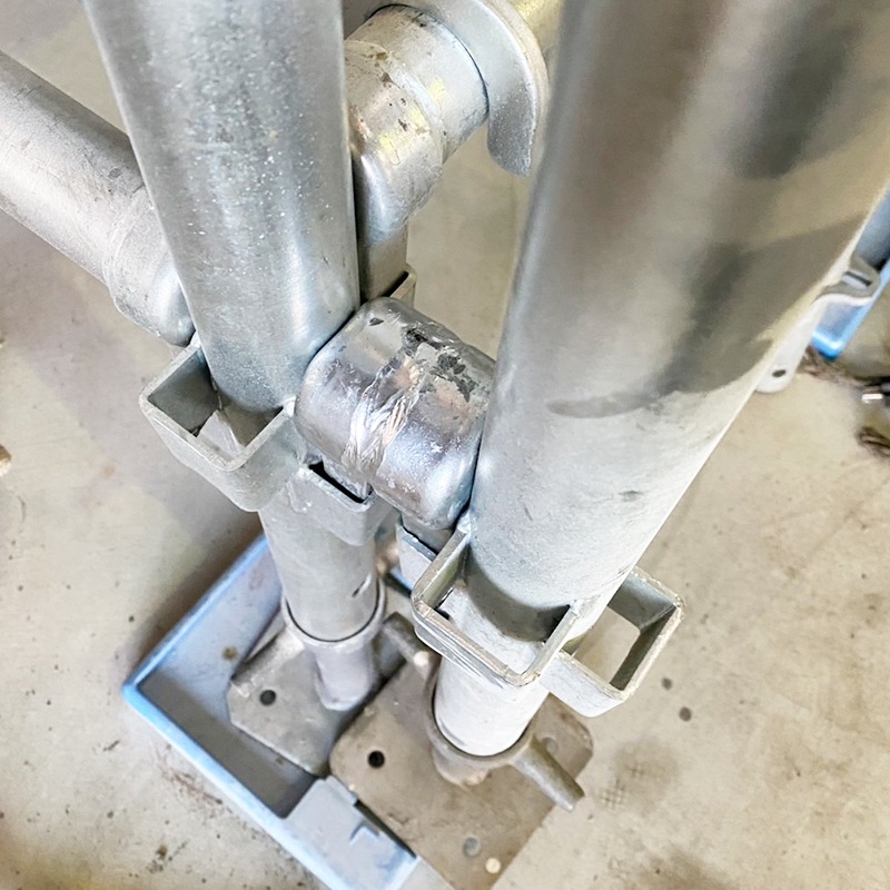 ڡ100 JFSP-100 10ܥå [ꥸʥ]