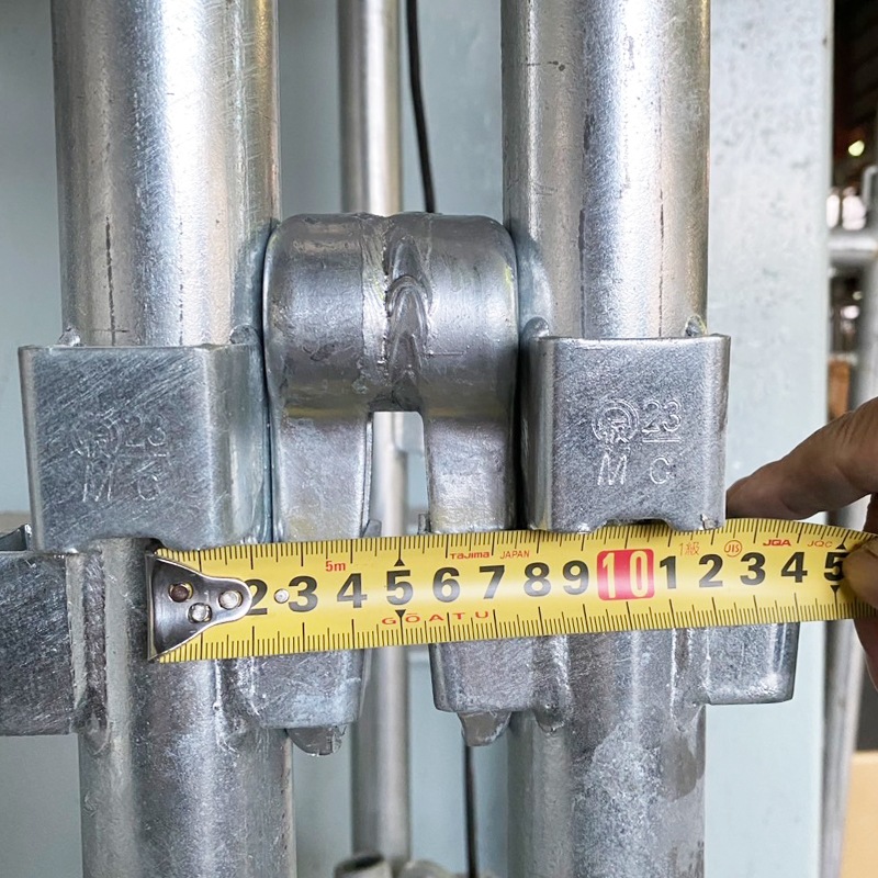 ڡ100 JFSP-100 10ܥå [ꥸʥ]