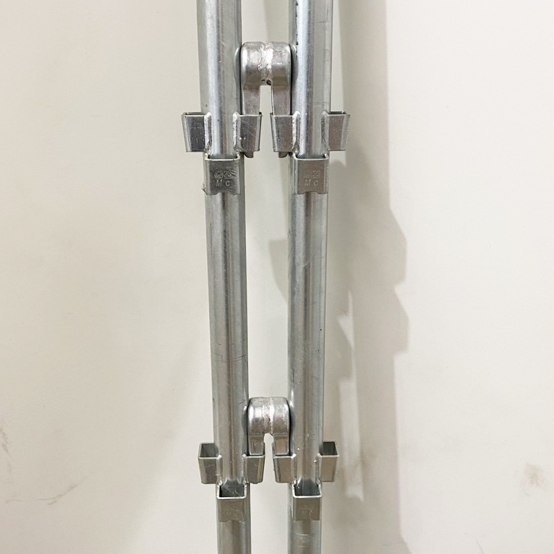 ڡ100 JFSP-100 10ܥå [ꥸʥ]