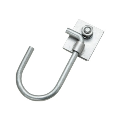 �������ѥեå���� �������ѥͥ륲�����ѥ��ץ����ѡ���