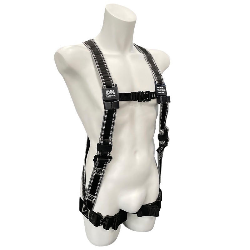 ڿʡAirʿեϡͥ󥿥å 졼 130kg  DH Protectionѥ 2Ÿ