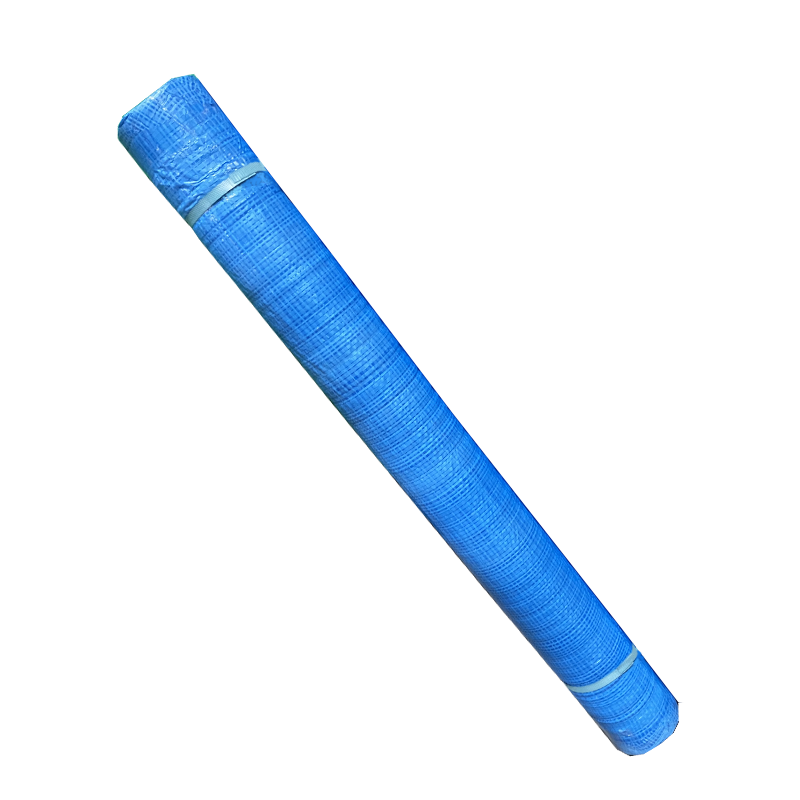 ֥롼ȥ ̥ 0.9m1.8m100m  󥦥