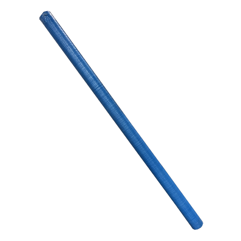 ֥롼ȥ ̥ 0.9m1.8m100m  󥦥