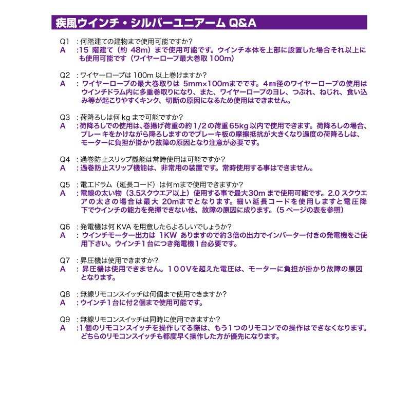 ­쥦 ® ̵ (Ϥ)UP788RC-100Lϥ磻䡼100m