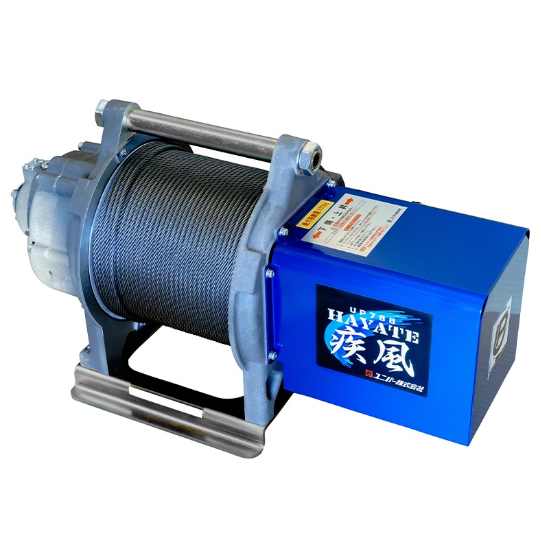 ­쥦 ® ̵ (Ϥ)UP788RC-100Lϥ磻䡼100m