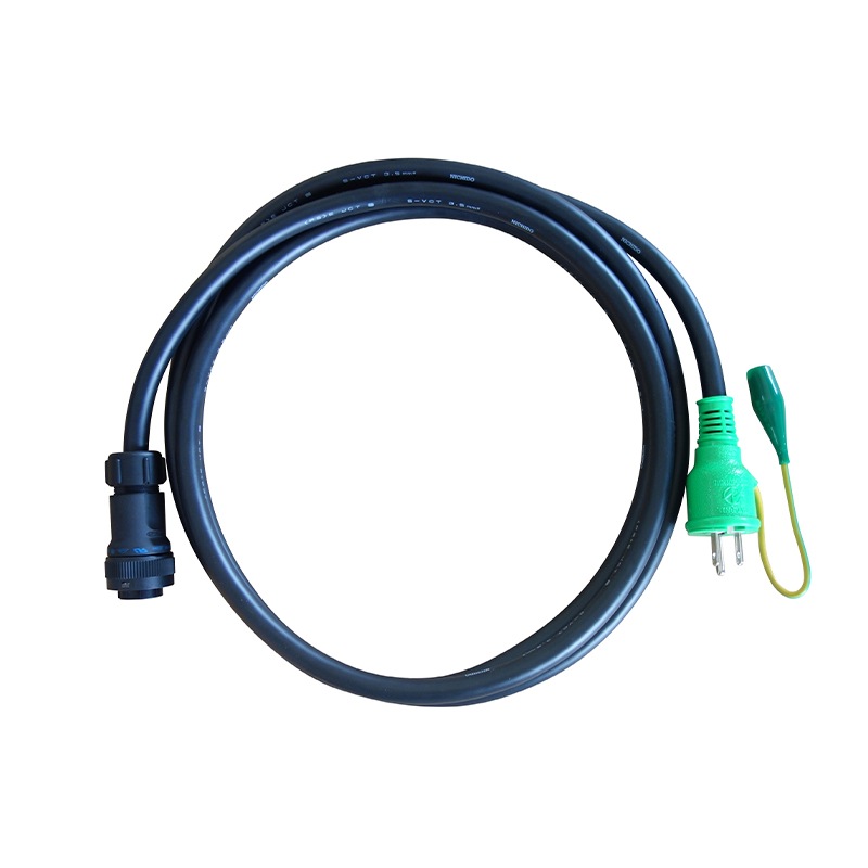 ­쥦 ® ̵ (Ϥ)UP788RC-100Lϥ磻䡼100m