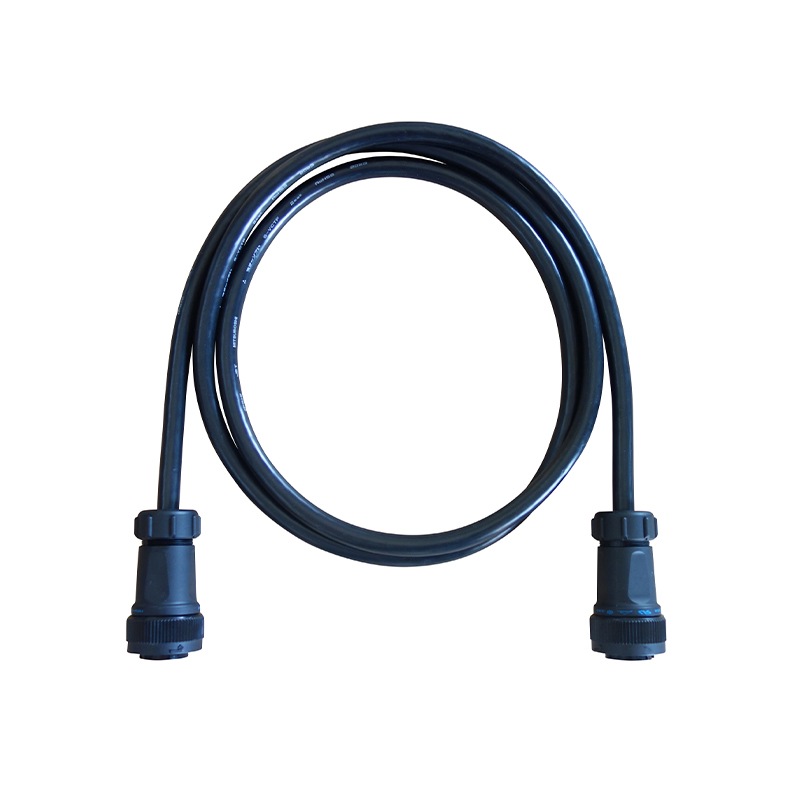 ­쥦 ® ̵ (Ϥ)UP788RC-100Lϥ磻䡼100m