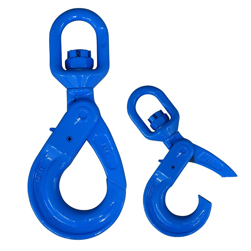 ­�쥦����� ��® ̵����� ����(�Ϥ��)���������UP788RC-100L�ϥ磻�䡼100m����