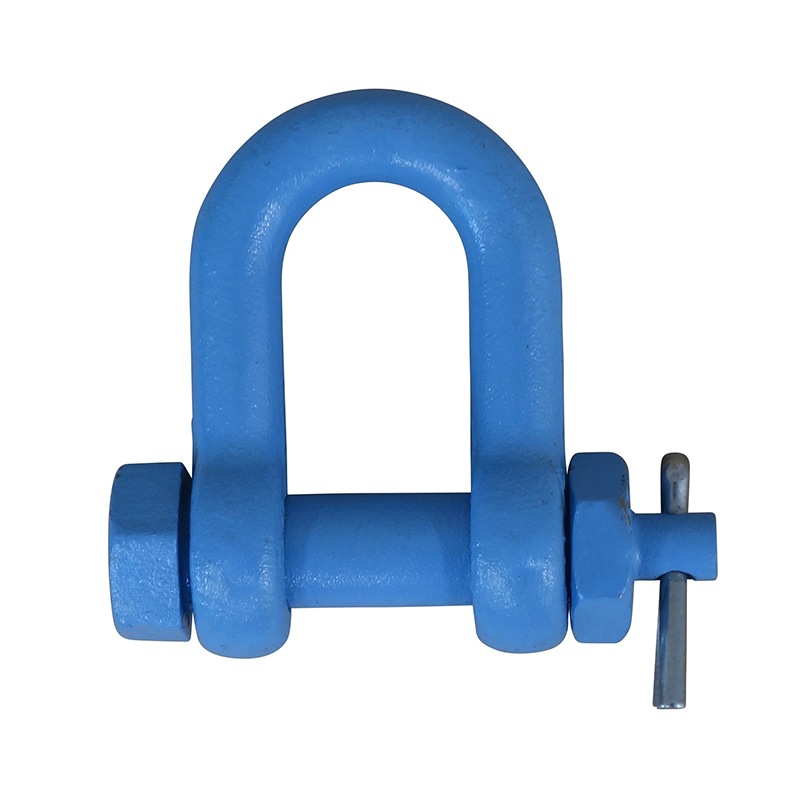 ­�쥦����� ��® ̵����� ����(�Ϥ��)���������UP788RC-100L�ϥ磻�䡼100m����