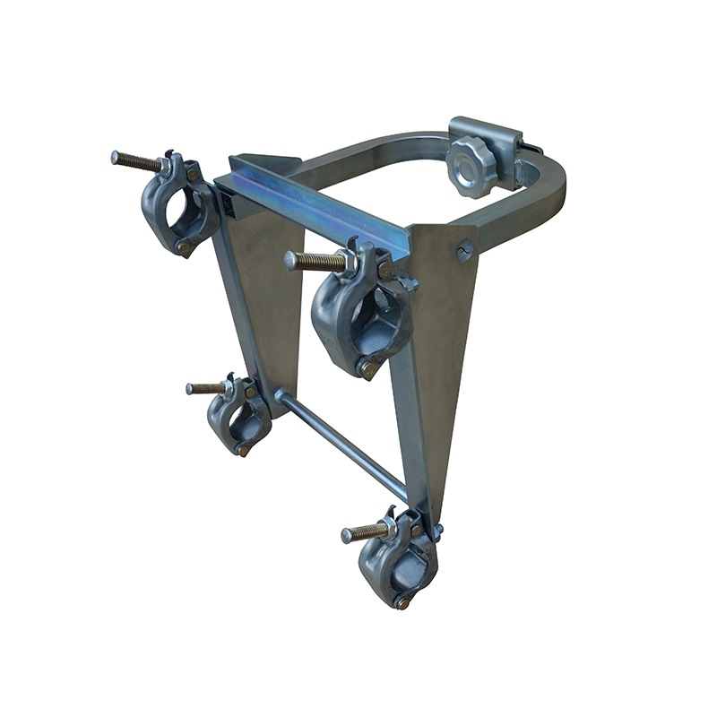 ­쥦 ® ̵ (Ϥ)UP788RC-100Lϥ磻䡼100m