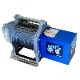 ­쥦 ® ̵ (Ϥ)UP788RC-100Lϥ磻䡼100m