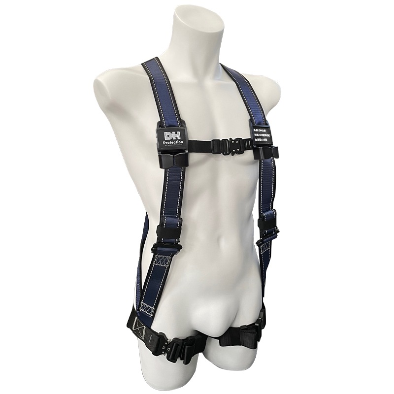 �ڿ����ʡ�Air��ʿ�ե�ϡ��ͥ���󥿥å� �������֥롼 130kg ����� DH Protection����ѥ��� 2������Ÿ��