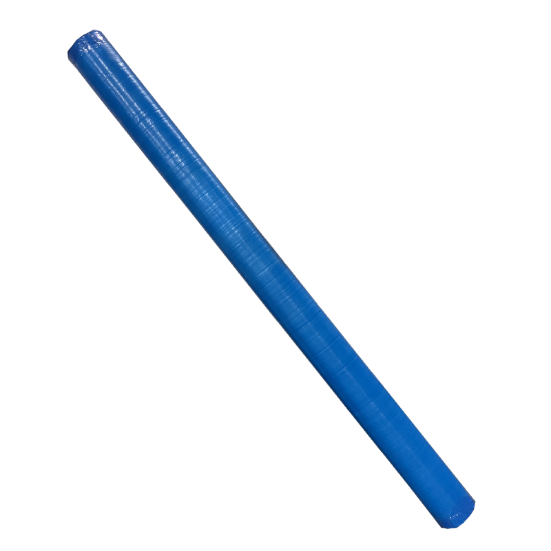 ֥롼ȥ #2000 (0.9m1.8m100m)