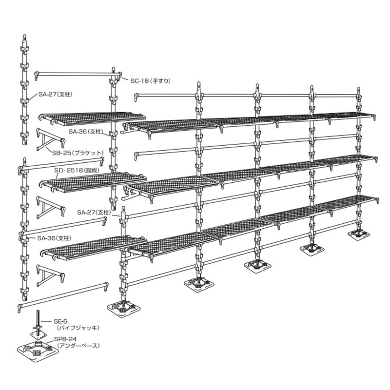 省å㡼أѥ󥻥åȡ¦֥饱å­졦פġƧģƧģ