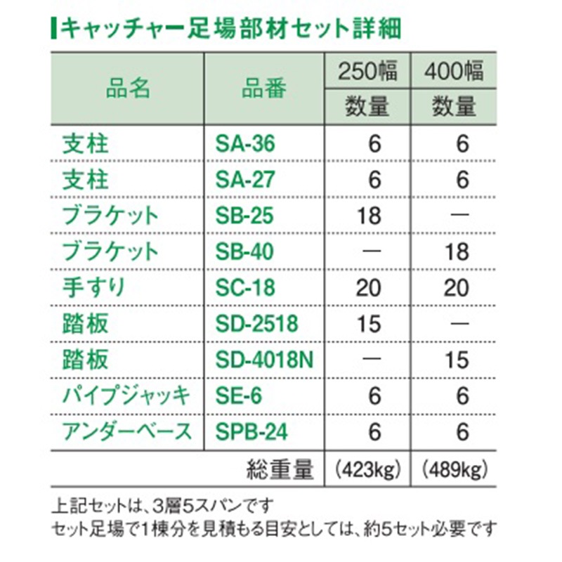 省å㡼أѥ󥻥åȡ¦֥饱å­졦פġƧģƧģ