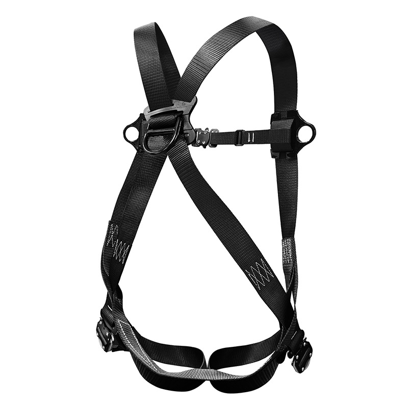 V���ե�ϡ��ͥ� 130kg ��󥿥å� �������� ����X�� ��V�� 130kg�ʲ� ���������Ѵ�� ������ �ե꡼������