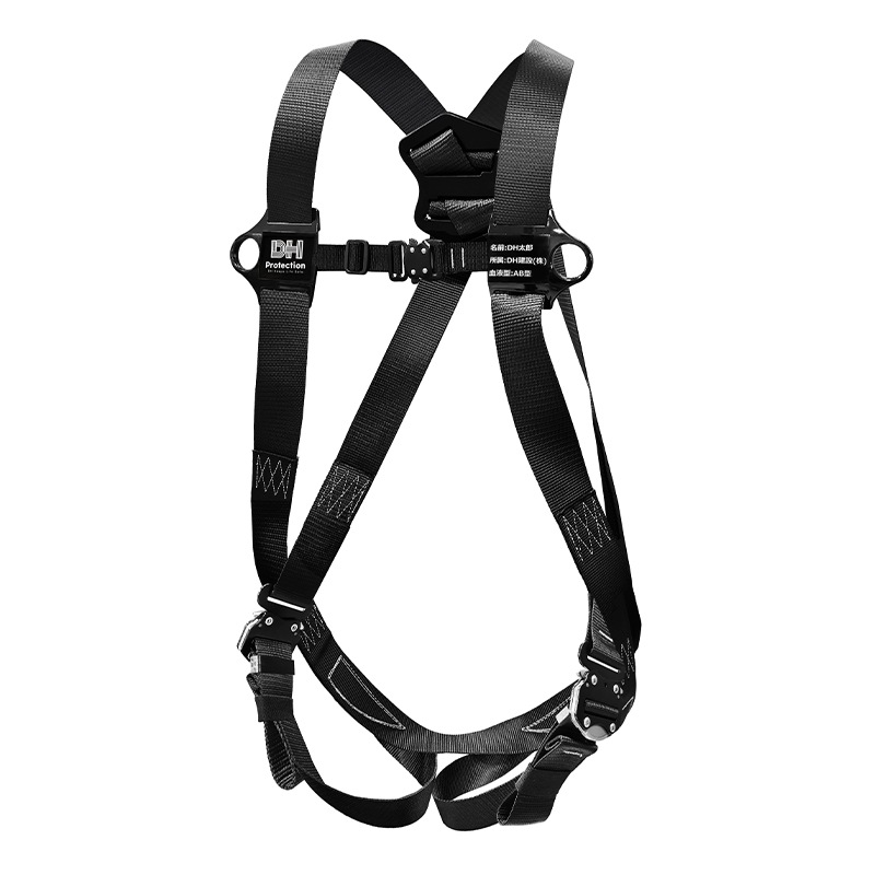 V���ե�ϡ��ͥ� 130kg ��󥿥å� �������� ����X�� ��V�� 130kg�ʲ� ���������Ѵ�� ������ �ե꡼������