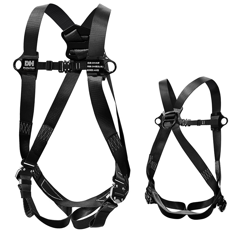 V���ե�ϡ��ͥ� 130kg ��󥿥å� �������� ����X�� ��V�� 130kg�ʲ� ���������Ѵ�� ������ �ե꡼������