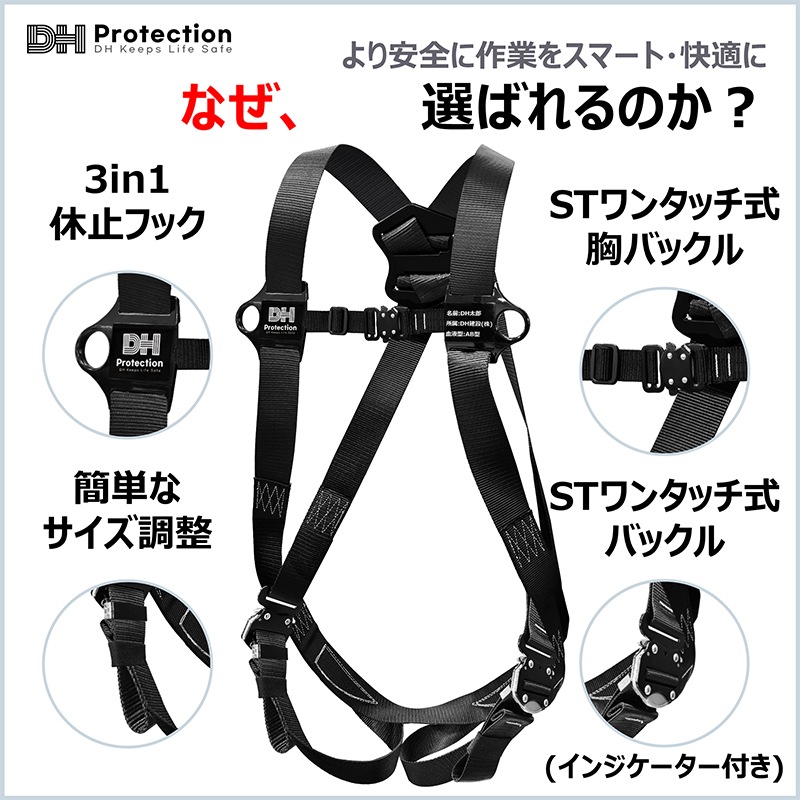 V���ե�ϡ��ͥ� 130kg ��󥿥å� �������� ����X�� ��V�� 130kg�ʲ� ���������Ѵ�� ������ �ե꡼������