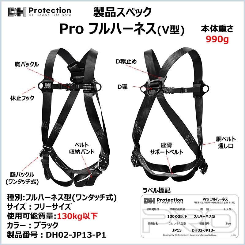 V���ե�ϡ��ͥ� 130kg ��󥿥å� �������� ����X�� ��V�� 130kg�ʲ� ���������Ѵ�� ������ �ե꡼������