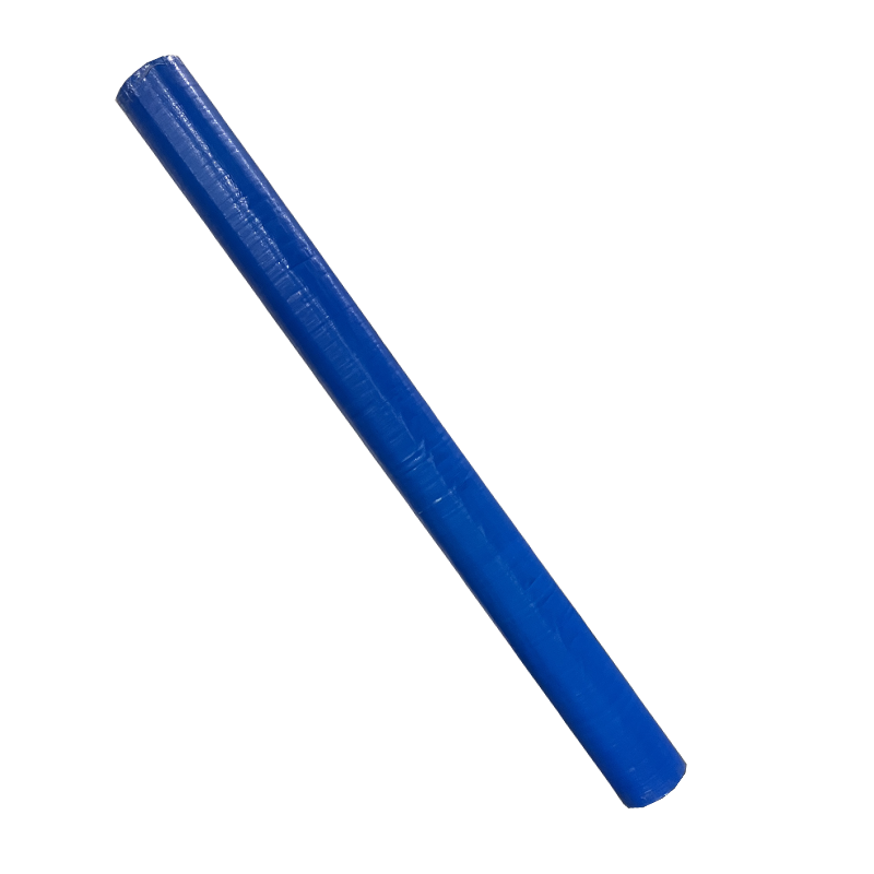 �֥롼�����ȥ����� #3000 (0.9m��1.8m��100m)