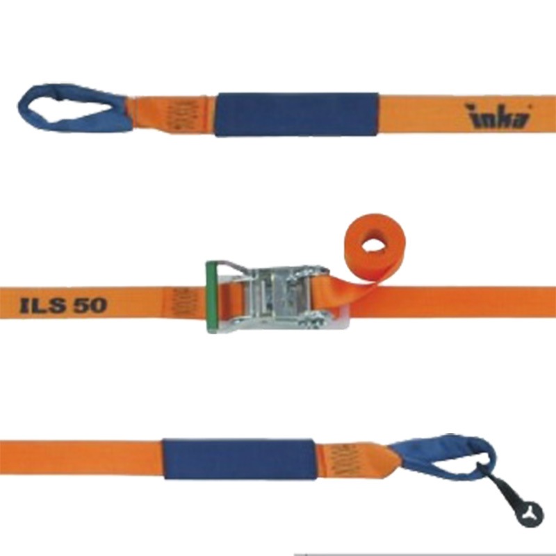 å󥰥٥FZ  10ܥå ̵̾ ٥ĹĴ¦6߸¦0.65m