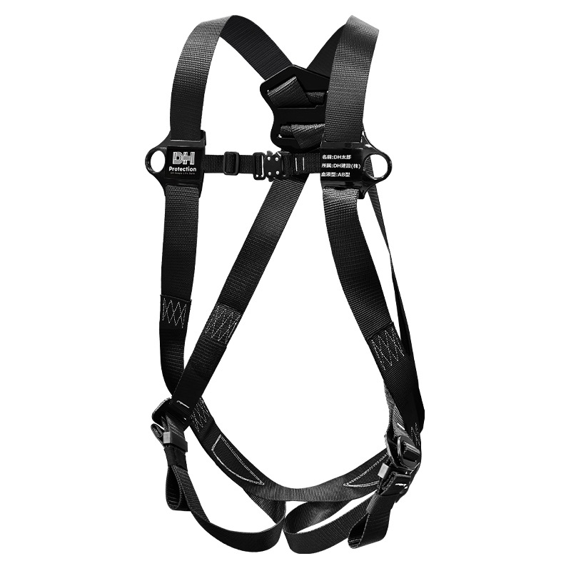 Vեϡͥ 130kg ѥ롼  X V 130kgʲ Ѵ  ե꡼