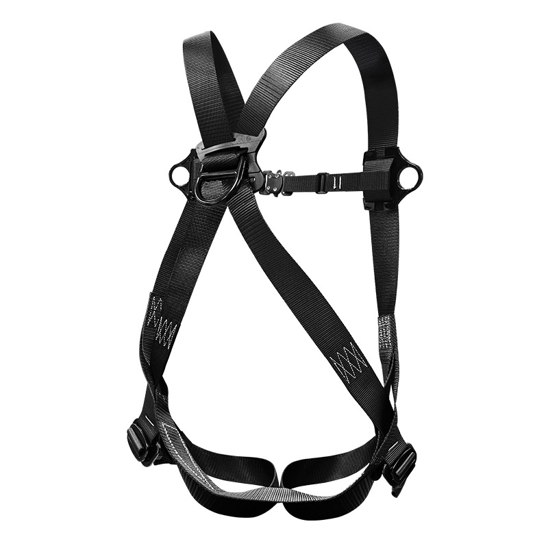 Vեϡͥ 130kg ѥ롼  X V 130kgʲ Ѵ  ե꡼