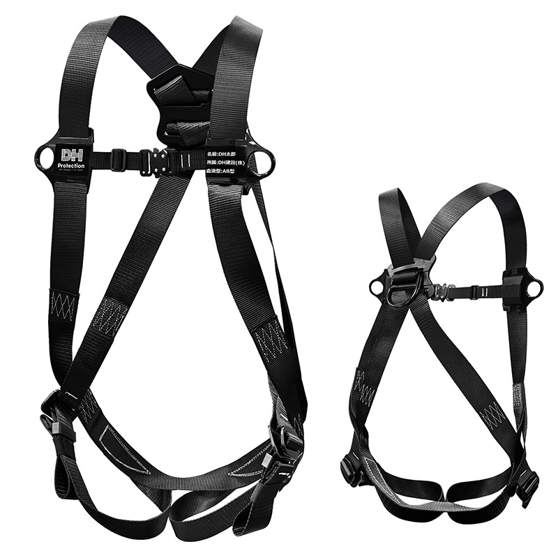 Vեϡͥ 130kg ѥ롼  X V 130kgʲ Ѵ  ե꡼