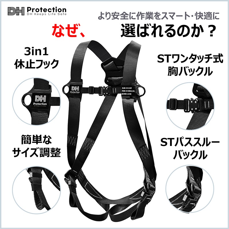 Vեϡͥ 130kg ѥ롼  X V 130kgʲ Ѵ  ե꡼