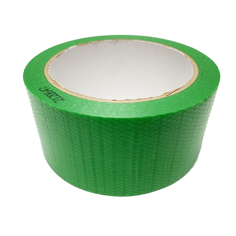 ơ 5025m ꡼ 30/ [] KUS