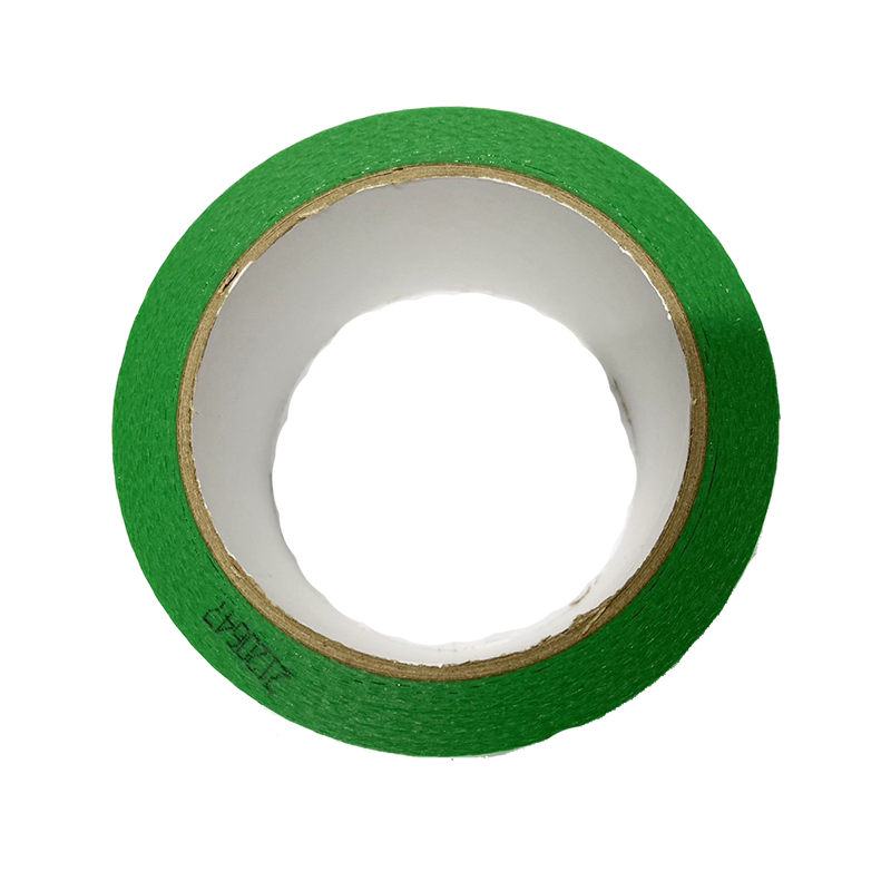 ơ 5025m ꡼ 30/ [] KUS