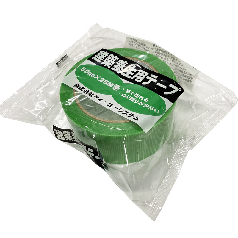 ơ 5025m ꡼ 30/ [] KUS