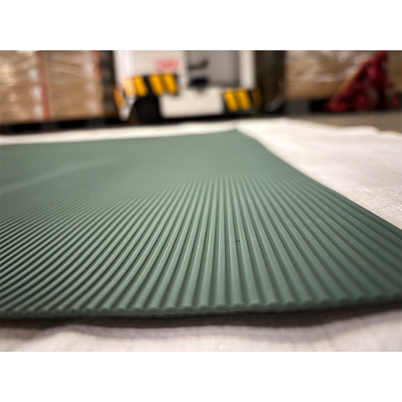 ����B���ޥåȡ�1����10������2��