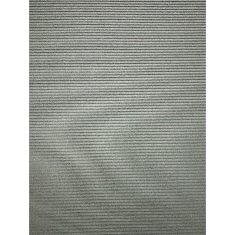 ����B���ޥåȡ�1����10������2��