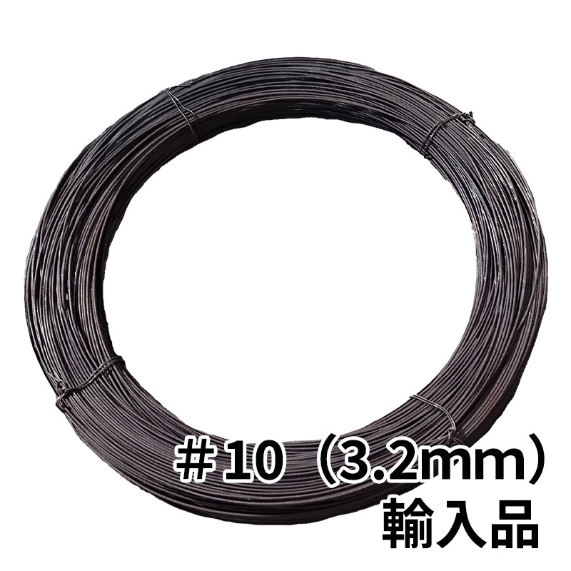 ʥޥ #10 10 3.2mm 25kg ͢ ½вٸô JޡҸˤǽ