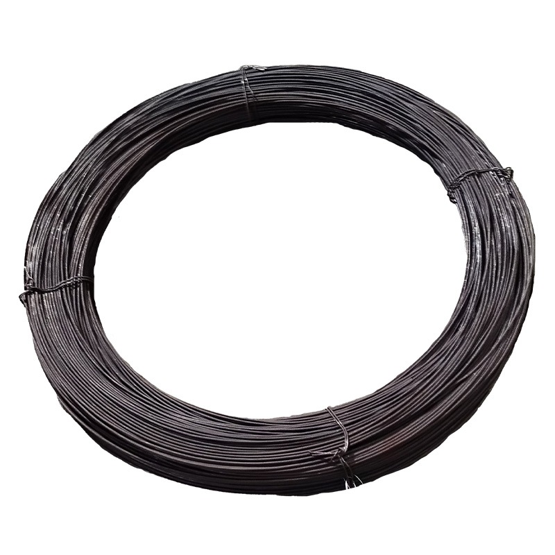 ʥޥ #10 10 3.2mm 25kg ͢ ½вٸô JޡҸˤǽ