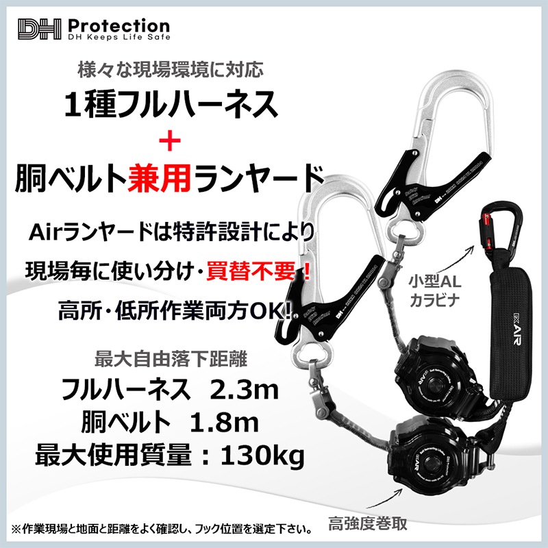 ExAir���̥��å����輰���䡼��130kg���֥� 1�� �ե�ϡ��ͥ���ƹ�٥�ȷ�