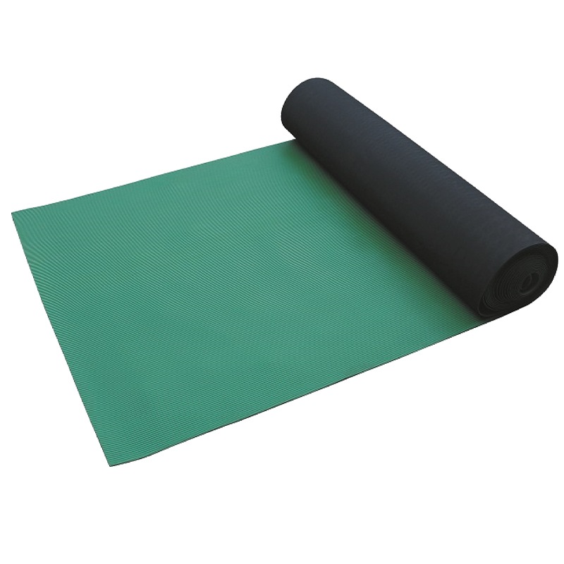 ꥴޥåȡBޥåȡˡ1103