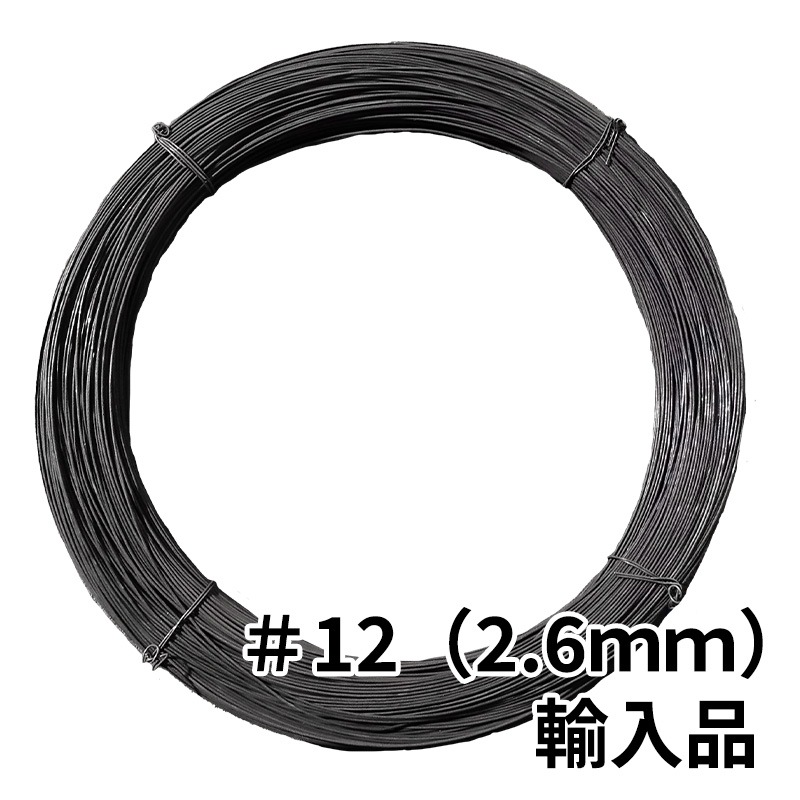 ʥޥ #12 12 2.6mm 25kg ͢ ½вٸô JޡҸˤǽ