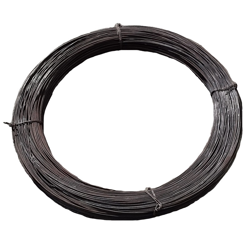 ʥޥ #12 12 2.6mm 25kg ͢ ½вٸô JޡҸˤǽ