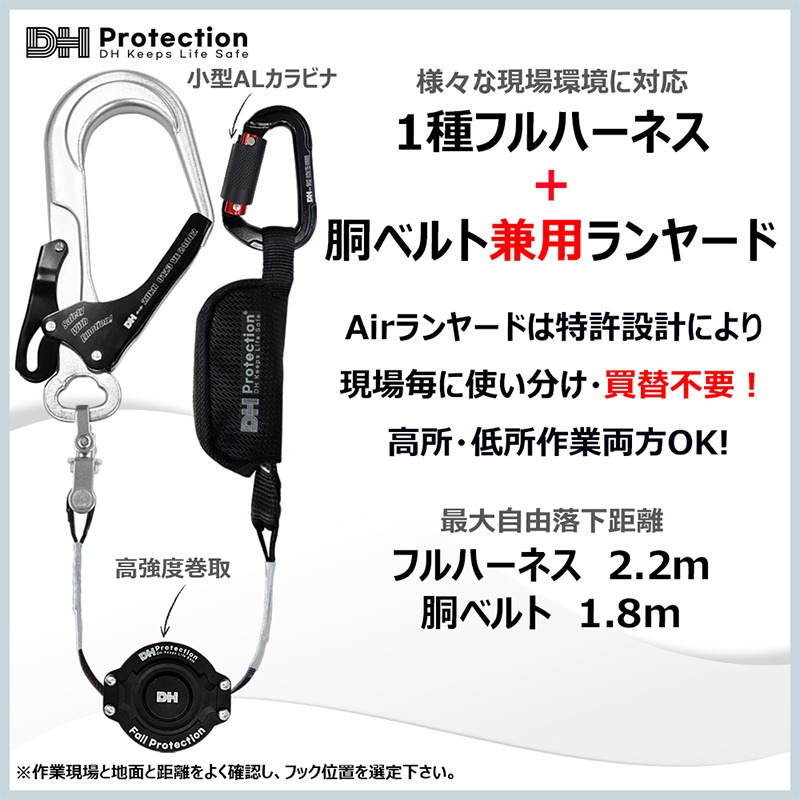 �ڿ����ʡ� ExAir���輰���䡼��100kg���󥰥� 1�� �ե�ϡ��ͥ���ƹ�٥�ȷ�