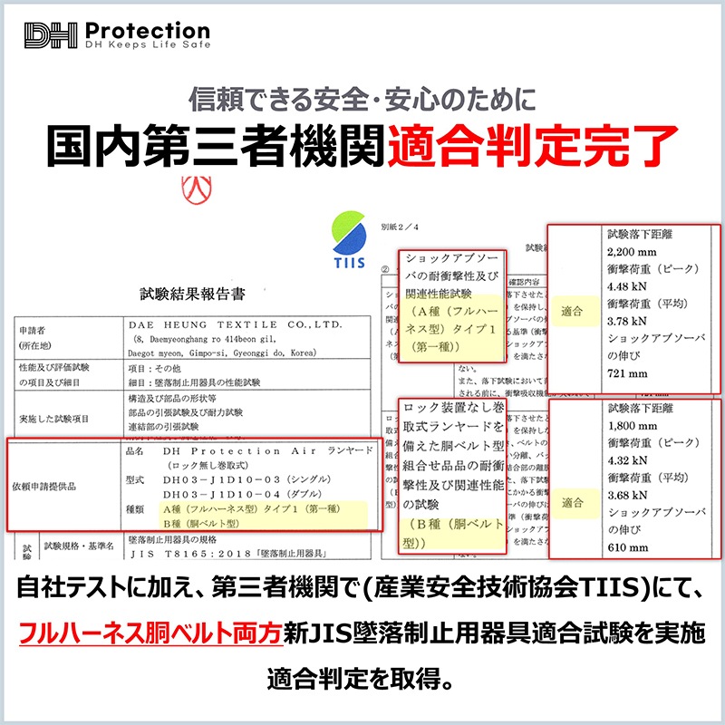 �ڿ����ʡ� ExAir���輰���䡼��100kg���󥰥� 1�� �ե�ϡ��ͥ���ƹ�٥�ȷ�