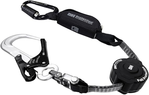 �ڿ����ʡ� ExAir���輰���䡼��100kg���󥰥� 1�� �ե�ϡ��ͥ���ƹ�٥�ȷ�