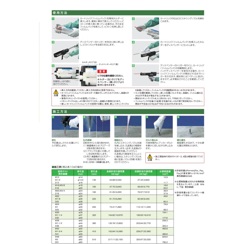 ARߥ륻å EX-350饻å (ȥåߥ󥰥Υ1)