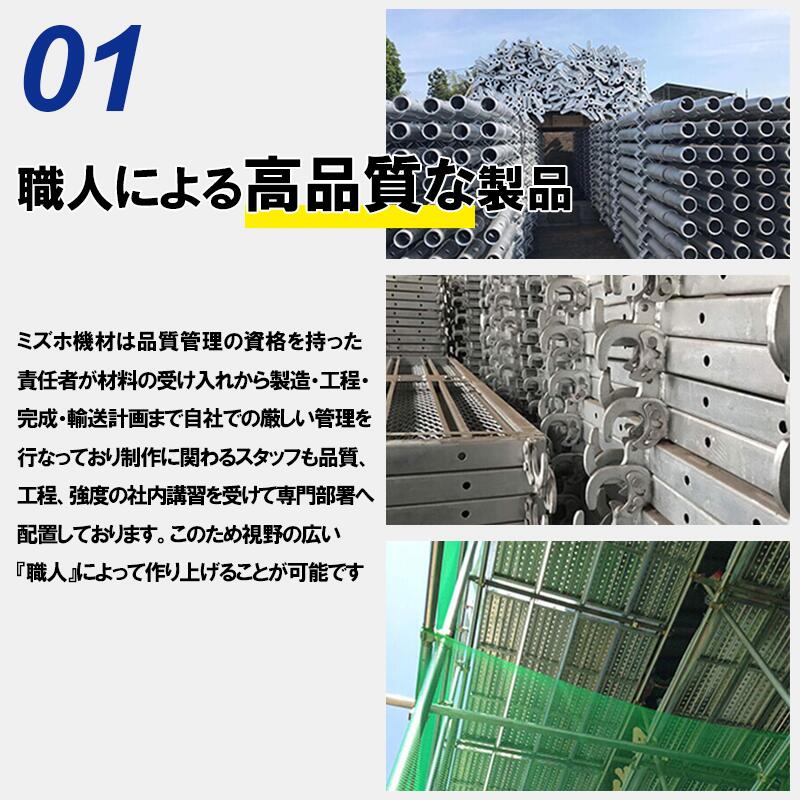 ����1500 MHAN-015 �����Ӽ�­�� A������ �ߥ��۵���