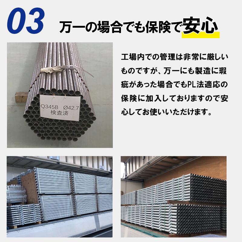 ����1500 MHAN-015 �����Ӽ�­�� A������ �ߥ��۵���