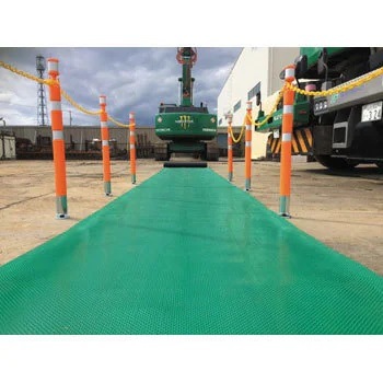 �ݥ���ȥ���ޥåȡ�1����10������3��